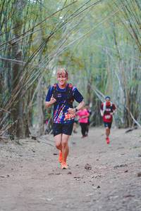 BIB: 290
                            <button type="button" onclick="openModal(4530904)" class="btn btn-primary btn-sm float-right btn-popup" data-toggle="modal" data-target=".modal-high-quality">
                        <i class="fas fa-shopping-cart"></i> Add to Cart
                    </button>
                                            <button type="button" onclick="isThisMe(4530904, true)" class="btn btn-success btn-sm float-right btn-popup btn-isme hidden" data-toggle="tooltip" data-placement="bottom" title="นี่คือรูปของคุณใช่ไหม คลิกที่นี่เพื่อเอาเข้าอัลบั้ม">
                        <i class="fas fa-plus"></i> Add to album
                    </button>
                    <button type="button" onclick="isThisMe(4530904, false)" class="btn btn-warning btn-sm float-right btn-popup btn-isnotme hidden">
                        <i class="fas fa-ban"></i> Remove from album
                    </button>