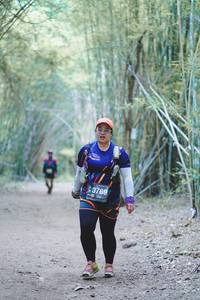 BIB: 3769
                            <button type="button" onclick="openModal(4514871)" class="btn btn-primary btn-sm float-right btn-popup" data-toggle="modal" data-target=".modal-high-quality">
                        <i class="fas fa-shopping-cart"></i> Add to Cart
                    </button>
                                            <button type="button" onclick="isThisMe(4514871, true)" class="btn btn-success btn-sm float-right btn-popup btn-isme hidden" data-toggle="tooltip" data-placement="bottom" title="นี่คือรูปของคุณใช่ไหม คลิกที่นี่เพื่อเอาเข้าอัลบั้ม">
                        <i class="fas fa-plus"></i> Add to album
                    </button>
                    <button type="button" onclick="isThisMe(4514871, false)" class="btn btn-warning btn-sm float-right btn-popup btn-isnotme hidden">
                        <i class="fas fa-ban"></i> Remove from album
                    </button>