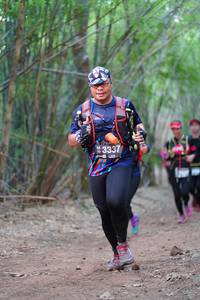 BIB: 3337
                            <button type="button" onclick="openModal(4329018)" class="btn btn-primary btn-sm float-right btn-popup" data-toggle="modal" data-target=".modal-high-quality">
                        <i class="fas fa-shopping-cart"></i> Add to Cart
                    </button>
                                            <button type="button" onclick="isThisMe(4329018, true)" class="btn btn-success btn-sm float-right btn-popup btn-isme hidden" data-toggle="tooltip" data-placement="bottom" title="นี่คือรูปของคุณใช่ไหม คลิกที่นี่เพื่อเอาเข้าอัลบั้ม">
                        <i class="fas fa-plus"></i> Add to album
                    </button>
                    <button type="button" onclick="isThisMe(4329018, false)" class="btn btn-warning btn-sm float-right btn-popup btn-isnotme hidden">
                        <i class="fas fa-ban"></i> Remove from album
                    </button>