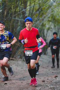 BIB: 3803, 3612
                            <button type="button" onclick="openModal(4522271)" class="btn btn-primary btn-sm float-right btn-popup" data-toggle="modal" data-target=".modal-high-quality">
                        <i class="fas fa-shopping-cart"></i> Add to Cart
                    </button>
                                            <button type="button" onclick="isThisMe(4522271, true)" class="btn btn-success btn-sm float-right btn-popup btn-isme hidden" data-toggle="tooltip" data-placement="bottom" title="นี่คือรูปของคุณใช่ไหม คลิกที่นี่เพื่อเอาเข้าอัลบั้ม">
                        <i class="fas fa-plus"></i> Add to album
                    </button>
                    <button type="button" onclick="isThisMe(4522271, false)" class="btn btn-warning btn-sm float-right btn-popup btn-isnotme hidden">
                        <i class="fas fa-ban"></i> Remove from album
                    </button>