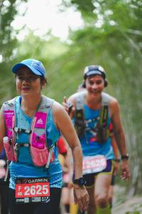 BIB: 2626
                            <button type="button" onclick="openModal(4531522)" class="btn btn-primary btn-sm float-right btn-popup" data-toggle="modal" data-target=".modal-high-quality">
                        <i class="fas fa-shopping-cart"></i> Add to Cart
                    </button>
                                            <button type="button" onclick="isThisMe(4531522, true)" class="btn btn-success btn-sm float-right btn-popup btn-isme hidden" data-toggle="tooltip" data-placement="bottom" title="นี่คือรูปของคุณใช่ไหม คลิกที่นี่เพื่อเอาเข้าอัลบั้ม">
                        <i class="fas fa-plus"></i> Add to album
                    </button>
                    <button type="button" onclick="isThisMe(4531522, false)" class="btn btn-warning btn-sm float-right btn-popup btn-isnotme hidden">
                        <i class="fas fa-ban"></i> Remove from album
                    </button>