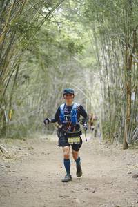 BIB: 5337
                            <button type="button" onclick="openModal(4515940)" class="btn btn-primary btn-sm float-right btn-popup" data-toggle="modal" data-target=".modal-high-quality">
                        <i class="fas fa-shopping-cart"></i> Add to Cart
                    </button>
                                            <button type="button" onclick="isThisMe(4515940, true)" class="btn btn-success btn-sm float-right btn-popup btn-isme hidden" data-toggle="tooltip" data-placement="bottom" title="นี่คือรูปของคุณใช่ไหม คลิกที่นี่เพื่อเอาเข้าอัลบั้ม">
                        <i class="fas fa-plus"></i> Add to album
                    </button>
                    <button type="button" onclick="isThisMe(4515940, false)" class="btn btn-warning btn-sm float-right btn-popup btn-isnotme hidden">
                        <i class="fas fa-ban"></i> Remove from album
                    </button>