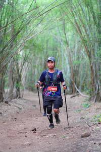 BIB: 7003
                            <button type="button" onclick="openModal(4295635)" class="btn btn-primary btn-sm float-right btn-popup" data-toggle="modal" data-target=".modal-high-quality">
                        <i class="fas fa-shopping-cart"></i> Add to Cart
                    </button>
                                            <button type="button" onclick="isThisMe(4295635, true)" class="btn btn-success btn-sm float-right btn-popup btn-isme hidden" data-toggle="tooltip" data-placement="bottom" title="นี่คือรูปของคุณใช่ไหม คลิกที่นี่เพื่อเอาเข้าอัลบั้ม">
                        <i class="fas fa-plus"></i> Add to album
                    </button>
                    <button type="button" onclick="isThisMe(4295635, false)" class="btn btn-warning btn-sm float-right btn-popup btn-isnotme hidden">
                        <i class="fas fa-ban"></i> Remove from album
                    </button>