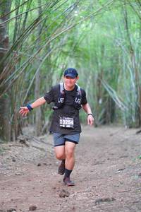 BIB: 3254
                            <button type="button" onclick="openModal(4283212)" class="btn btn-primary btn-sm float-right btn-popup" data-toggle="modal" data-target=".modal-high-quality">
                        <i class="fas fa-shopping-cart"></i> Add to Cart
                    </button>
                                            <button type="button" onclick="isThisMe(4283212, true)" class="btn btn-success btn-sm float-right btn-popup btn-isme hidden" data-toggle="tooltip" data-placement="bottom" title="นี่คือรูปของคุณใช่ไหม คลิกที่นี่เพื่อเอาเข้าอัลบั้ม">
                        <i class="fas fa-plus"></i> Add to album
                    </button>
                    <button type="button" onclick="isThisMe(4283212, false)" class="btn btn-warning btn-sm float-right btn-popup btn-isnotme hidden">
                        <i class="fas fa-ban"></i> Remove from album
                    </button>