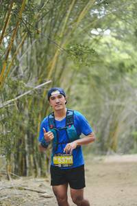 BIB: 5370
                            <button type="button" onclick="openModal(4516170)" class="btn btn-primary btn-sm float-right btn-popup" data-toggle="modal" data-target=".modal-high-quality">
                        <i class="fas fa-shopping-cart"></i> Add to Cart
                    </button>
                                            <button type="button" onclick="isThisMe(4516170, true)" class="btn btn-success btn-sm float-right btn-popup btn-isme hidden" data-toggle="tooltip" data-placement="bottom" title="นี่คือรูปของคุณใช่ไหม คลิกที่นี่เพื่อเอาเข้าอัลบั้ม">
                        <i class="fas fa-plus"></i> Add to album
                    </button>
                    <button type="button" onclick="isThisMe(4516170, false)" class="btn btn-warning btn-sm float-right btn-popup btn-isnotme hidden">
                        <i class="fas fa-ban"></i> Remove from album
                    </button>