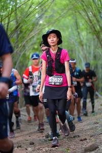 BIB: 3527
                            <button type="button" onclick="openModal(4327037)" class="btn btn-primary btn-sm float-right btn-popup" data-toggle="modal" data-target=".modal-high-quality">
                        <i class="fas fa-shopping-cart"></i> Add to Cart
                    </button>
                                            <button type="button" onclick="isThisMe(4327037, true)" class="btn btn-success btn-sm float-right btn-popup btn-isme hidden" data-toggle="tooltip" data-placement="bottom" title="นี่คือรูปของคุณใช่ไหม คลิกที่นี่เพื่อเอาเข้าอัลบั้ม">
                        <i class="fas fa-plus"></i> Add to album
                    </button>
                    <button type="button" onclick="isThisMe(4327037, false)" class="btn btn-warning btn-sm float-right btn-popup btn-isnotme hidden">
                        <i class="fas fa-ban"></i> Remove from album
                    </button>