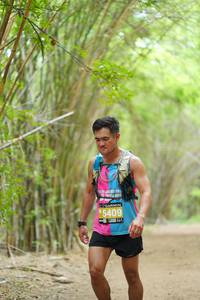 BIB: 5409
                            <button type="button" onclick="openModal(4163901)" class="btn btn-primary btn-sm float-right btn-popup" data-toggle="modal" data-target=".modal-high-quality">
                        <i class="fas fa-shopping-cart"></i> Add to Cart
                    </button>
                                            <button type="button" onclick="isThisMe(4163901, true)" class="btn btn-success btn-sm float-right btn-popup btn-isme hidden" data-toggle="tooltip" data-placement="bottom" title="นี่คือรูปของคุณใช่ไหม คลิกที่นี่เพื่อเอาเข้าอัลบั้ม">
                        <i class="fas fa-plus"></i> Add to album
                    </button>
                    <button type="button" onclick="isThisMe(4163901, false)" class="btn btn-warning btn-sm float-right btn-popup btn-isnotme hidden">
                        <i class="fas fa-ban"></i> Remove from album
                    </button>