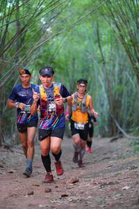 BIB: 359
                            <button type="button" onclick="openModal(4321863)" class="btn btn-primary btn-sm float-right btn-popup" data-toggle="modal" data-target=".modal-high-quality">
                        <i class="fas fa-shopping-cart"></i> Add to Cart
                    </button>
                                            <button type="button" onclick="isThisMe(4321863, true)" class="btn btn-success btn-sm float-right btn-popup btn-isme hidden" data-toggle="tooltip" data-placement="bottom" title="นี่คือรูปของคุณใช่ไหม คลิกที่นี่เพื่อเอาเข้าอัลบั้ม">
                        <i class="fas fa-plus"></i> Add to album
                    </button>
                    <button type="button" onclick="isThisMe(4321863, false)" class="btn btn-warning btn-sm float-right btn-popup btn-isnotme hidden">
                        <i class="fas fa-ban"></i> Remove from album
                    </button>