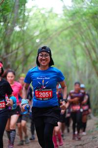 BIB: 2051
                            <button type="button" onclick="openModal(4291060)" class="btn btn-primary btn-sm float-right btn-popup" data-toggle="modal" data-target=".modal-high-quality">
                        <i class="fas fa-shopping-cart"></i> Add to Cart
                    </button>
                                            <button type="button" onclick="isThisMe(4291060, true)" class="btn btn-success btn-sm float-right btn-popup btn-isme hidden" data-toggle="tooltip" data-placement="bottom" title="นี่คือรูปของคุณใช่ไหม คลิกที่นี่เพื่อเอาเข้าอัลบั้ม">
                        <i class="fas fa-plus"></i> Add to album
                    </button>
                    <button type="button" onclick="isThisMe(4291060, false)" class="btn btn-warning btn-sm float-right btn-popup btn-isnotme hidden">
                        <i class="fas fa-ban"></i> Remove from album
                    </button>