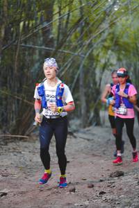 BIB: 3205
                            <button type="button" onclick="openModal(4522026)" class="btn btn-primary btn-sm float-right btn-popup" data-toggle="modal" data-target=".modal-high-quality">
                        <i class="fas fa-shopping-cart"></i> Add to Cart
                    </button>
                                            <button type="button" onclick="isThisMe(4522026, true)" class="btn btn-success btn-sm float-right btn-popup btn-isme hidden" data-toggle="tooltip" data-placement="bottom" title="นี่คือรูปของคุณใช่ไหม คลิกที่นี่เพื่อเอาเข้าอัลบั้ม">
                        <i class="fas fa-plus"></i> Add to album
                    </button>
                    <button type="button" onclick="isThisMe(4522026, false)" class="btn btn-warning btn-sm float-right btn-popup btn-isnotme hidden">
                        <i class="fas fa-ban"></i> Remove from album
                    </button>