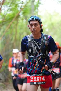 BIB: 2614
                            <button type="button" onclick="openModal(4289105)" class="btn btn-primary btn-sm float-right btn-popup" data-toggle="modal" data-target=".modal-high-quality">
                        <i class="fas fa-shopping-cart"></i> Add to Cart
                    </button>
                                            <button type="button" onclick="isThisMe(4289105, true)" class="btn btn-success btn-sm float-right btn-popup btn-isme hidden" data-toggle="tooltip" data-placement="bottom" title="นี่คือรูปของคุณใช่ไหม คลิกที่นี่เพื่อเอาเข้าอัลบั้ม">
                        <i class="fas fa-plus"></i> Add to album
                    </button>
                    <button type="button" onclick="isThisMe(4289105, false)" class="btn btn-warning btn-sm float-right btn-popup btn-isnotme hidden">
                        <i class="fas fa-ban"></i> Remove from album
                    </button>