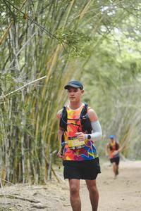 BIB: 550
                            <button type="button" onclick="openModal(4515463)" class="btn btn-primary btn-sm float-right btn-popup" data-toggle="modal" data-target=".modal-high-quality">
                        <i class="fas fa-shopping-cart"></i> Add to Cart
                    </button>
                                            <button type="button" onclick="isThisMe(4515463, true)" class="btn btn-success btn-sm float-right btn-popup btn-isme hidden" data-toggle="tooltip" data-placement="bottom" title="นี่คือรูปของคุณใช่ไหม คลิกที่นี่เพื่อเอาเข้าอัลบั้ม">
                        <i class="fas fa-plus"></i> Add to album
                    </button>
                    <button type="button" onclick="isThisMe(4515463, false)" class="btn btn-warning btn-sm float-right btn-popup btn-isnotme hidden">
                        <i class="fas fa-ban"></i> Remove from album
                    </button>