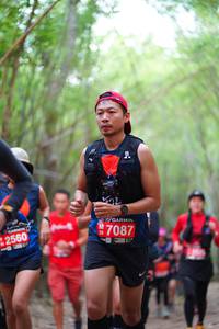 BIB: 7087, 2560, 
                            <button type="button" onclick="openModal(4288690)" class="btn btn-primary btn-sm float-right btn-popup" data-toggle="modal" data-target=".modal-high-quality">
                        <i class="fas fa-shopping-cart"></i> Add to Cart
                    </button>
                                            <button type="button" onclick="isThisMe(4288690, true)" class="btn btn-success btn-sm float-right btn-popup btn-isme hidden" data-toggle="tooltip" data-placement="bottom" title="นี่คือรูปของคุณใช่ไหม คลิกที่นี่เพื่อเอาเข้าอัลบั้ม">
                        <i class="fas fa-plus"></i> Add to album
                    </button>
                    <button type="button" onclick="isThisMe(4288690, false)" class="btn btn-warning btn-sm float-right btn-popup btn-isnotme hidden">
                        <i class="fas fa-ban"></i> Remove from album
                    </button>