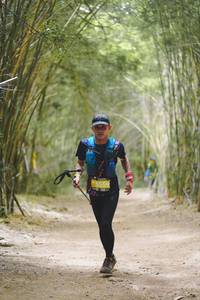 BIB: 5559
                            <button type="button" onclick="openModal(4515846)" class="btn btn-primary btn-sm float-right btn-popup" data-toggle="modal" data-target=".modal-high-quality">
                        <i class="fas fa-shopping-cart"></i> Add to Cart
                    </button>
                                            <button type="button" onclick="isThisMe(4515846, true)" class="btn btn-success btn-sm float-right btn-popup btn-isme hidden" data-toggle="tooltip" data-placement="bottom" title="นี่คือรูปของคุณใช่ไหม คลิกที่นี่เพื่อเอาเข้าอัลบั้ม">
                        <i class="fas fa-plus"></i> Add to album
                    </button>
                    <button type="button" onclick="isThisMe(4515846, false)" class="btn btn-warning btn-sm float-right btn-popup btn-isnotme hidden">
                        <i class="fas fa-ban"></i> Remove from album
                    </button>