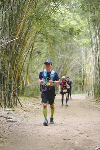 BIB: 
                            <button type="button" onclick="openModal(4515782)" class="btn btn-primary btn-sm float-right btn-popup" data-toggle="modal" data-target=".modal-high-quality">
                        <i class="fas fa-shopping-cart"></i> Add to Cart
                    </button>
                                            <button type="button" onclick="isThisMe(4515782, true)" class="btn btn-success btn-sm float-right btn-popup btn-isme hidden" data-toggle="tooltip" data-placement="bottom" title="นี่คือรูปของคุณใช่ไหม คลิกที่นี่เพื่อเอาเข้าอัลบั้ม">
                        <i class="fas fa-plus"></i> Add to album
                    </button>
                    <button type="button" onclick="isThisMe(4515782, false)" class="btn btn-warning btn-sm float-right btn-popup btn-isnotme hidden">
                        <i class="fas fa-ban"></i> Remove from album
                    </button>