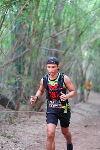 BIB: 
                            <button type="button" onclick="openModal(4283951)" class="btn btn-primary btn-sm float-right btn-popup" data-toggle="modal" data-target=".modal-high-quality">
                        <i class="fas fa-shopping-cart"></i> Add to Cart
                    </button>
                                            <button type="button" onclick="isThisMe(4283951, true)" class="btn btn-success btn-sm float-right btn-popup btn-isme hidden" data-toggle="tooltip" data-placement="bottom" title="นี่คือรูปของคุณใช่ไหม คลิกที่นี่เพื่อเอาเข้าอัลบั้ม">
                        <i class="fas fa-plus"></i> Add to album
                    </button>
                    <button type="button" onclick="isThisMe(4283951, false)" class="btn btn-warning btn-sm float-right btn-popup btn-isnotme hidden">
                        <i class="fas fa-ban"></i> Remove from album
                    </button>