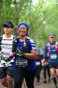 BIB: 93009, 3972
                            <button type="button" onclick="openModal(4328495)" class="btn btn-primary btn-sm float-right btn-popup" data-toggle="modal" data-target=".modal-high-quality">
                        <i class="fas fa-shopping-cart"></i> Add to Cart
                    </button>
                                            <button type="button" onclick="isThisMe(4328495, true)" class="btn btn-success btn-sm float-right btn-popup btn-isme hidden" data-toggle="tooltip" data-placement="bottom" title="นี่คือรูปของคุณใช่ไหม คลิกที่นี่เพื่อเอาเข้าอัลบั้ม">
                        <i class="fas fa-plus"></i> Add to album
                    </button>
                    <button type="button" onclick="isThisMe(4328495, false)" class="btn btn-warning btn-sm float-right btn-popup btn-isnotme hidden">
                        <i class="fas fa-ban"></i> Remove from album
                    </button>