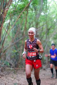 BIB: 2192
                            <button type="button" onclick="openModal(4288746)" class="btn btn-primary btn-sm float-right btn-popup" data-toggle="modal" data-target=".modal-high-quality">
                        <i class="fas fa-shopping-cart"></i> Add to Cart
                    </button>
                                            <button type="button" onclick="isThisMe(4288746, true)" class="btn btn-success btn-sm float-right btn-popup btn-isme hidden" data-toggle="tooltip" data-placement="bottom" title="นี่คือรูปของคุณใช่ไหม คลิกที่นี่เพื่อเอาเข้าอัลบั้ม">
                        <i class="fas fa-plus"></i> Add to album
                    </button>
                    <button type="button" onclick="isThisMe(4288746, false)" class="btn btn-warning btn-sm float-right btn-popup btn-isnotme hidden">
                        <i class="fas fa-ban"></i> Remove from album
                    </button>