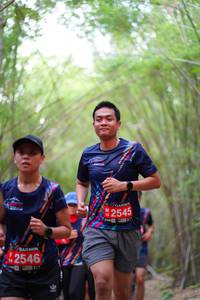 BIB: 2545, 2546
                            <button type="button" onclick="openModal(4289908)" class="btn btn-primary btn-sm float-right btn-popup" data-toggle="modal" data-target=".modal-high-quality">
                        <i class="fas fa-shopping-cart"></i> Add to Cart
                    </button>
                                            <button type="button" onclick="isThisMe(4289908, true)" class="btn btn-success btn-sm float-right btn-popup btn-isme hidden" data-toggle="tooltip" data-placement="bottom" title="นี่คือรูปของคุณใช่ไหม คลิกที่นี่เพื่อเอาเข้าอัลบั้ม">
                        <i class="fas fa-plus"></i> Add to album
                    </button>
                    <button type="button" onclick="isThisMe(4289908, false)" class="btn btn-warning btn-sm float-right btn-popup btn-isnotme hidden">
                        <i class="fas fa-ban"></i> Remove from album
                    </button>