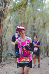 BIB: 
                            <button type="button" onclick="openModal(4530953)" class="btn btn-primary btn-sm float-right btn-popup" data-toggle="modal" data-target=".modal-high-quality">
                        <i class="fas fa-shopping-cart"></i> Add to Cart
                    </button>
                                            <button type="button" onclick="isThisMe(4530953, true)" class="btn btn-success btn-sm float-right btn-popup btn-isme hidden" data-toggle="tooltip" data-placement="bottom" title="นี่คือรูปของคุณใช่ไหม คลิกที่นี่เพื่อเอาเข้าอัลบั้ม">
                        <i class="fas fa-plus"></i> Add to album
                    </button>
                    <button type="button" onclick="isThisMe(4530953, false)" class="btn btn-warning btn-sm float-right btn-popup btn-isnotme hidden">
                        <i class="fas fa-ban"></i> Remove from album
                    </button>