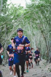 BIB: 2802
                            <button type="button" onclick="openModal(4531353)" class="btn btn-primary btn-sm float-right btn-popup" data-toggle="modal" data-target=".modal-high-quality">
                        <i class="fas fa-shopping-cart"></i> Add to Cart
                    </button>
                                            <button type="button" onclick="isThisMe(4531353, true)" class="btn btn-success btn-sm float-right btn-popup btn-isme hidden" data-toggle="tooltip" data-placement="bottom" title="นี่คือรูปของคุณใช่ไหม คลิกที่นี่เพื่อเอาเข้าอัลบั้ม">
                        <i class="fas fa-plus"></i> Add to album
                    </button>
                    <button type="button" onclick="isThisMe(4531353, false)" class="btn btn-warning btn-sm float-right btn-popup btn-isnotme hidden">
                        <i class="fas fa-ban"></i> Remove from album
                    </button>