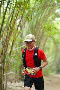 BIB: 
                            <button type="button" onclick="openModal(4164467)" class="btn btn-primary btn-sm float-right btn-popup" data-toggle="modal" data-target=".modal-high-quality">
                        <i class="fas fa-shopping-cart"></i> Add to Cart
                    </button>
                                            <button type="button" onclick="isThisMe(4164467, true)" class="btn btn-success btn-sm float-right btn-popup btn-isme hidden" data-toggle="tooltip" data-placement="bottom" title="นี่คือรูปของคุณใช่ไหม คลิกที่นี่เพื่อเอาเข้าอัลบั้ม">
                        <i class="fas fa-plus"></i> Add to album
                    </button>
                    <button type="button" onclick="isThisMe(4164467, false)" class="btn btn-warning btn-sm float-right btn-popup btn-isnotme hidden">
                        <i class="fas fa-ban"></i> Remove from album
                    </button>