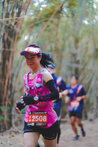 BIB: 2508
                            <button type="button" onclick="openModal(4530956)" class="btn btn-primary btn-sm float-right btn-popup" data-toggle="modal" data-target=".modal-high-quality">
                        <i class="fas fa-shopping-cart"></i> Add to Cart
                    </button>
                                            <button type="button" onclick="isThisMe(4530956, true)" class="btn btn-success btn-sm float-right btn-popup btn-isme hidden" data-toggle="tooltip" data-placement="bottom" title="นี่คือรูปของคุณใช่ไหม คลิกที่นี่เพื่อเอาเข้าอัลบั้ม">
                        <i class="fas fa-plus"></i> Add to album
                    </button>
                    <button type="button" onclick="isThisMe(4530956, false)" class="btn btn-warning btn-sm float-right btn-popup btn-isnotme hidden">
                        <i class="fas fa-ban"></i> Remove from album
                    </button>