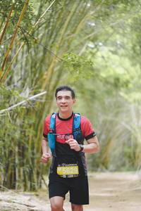 BIB: 5629
                            <button type="button" onclick="openModal(4515869)" class="btn btn-primary btn-sm float-right btn-popup" data-toggle="modal" data-target=".modal-high-quality">
                        <i class="fas fa-shopping-cart"></i> Add to Cart
                    </button>
                                            <button type="button" onclick="isThisMe(4515869, true)" class="btn btn-success btn-sm float-right btn-popup btn-isme hidden" data-toggle="tooltip" data-placement="bottom" title="นี่คือรูปของคุณใช่ไหม คลิกที่นี่เพื่อเอาเข้าอัลบั้ม">
                        <i class="fas fa-plus"></i> Add to album
                    </button>
                    <button type="button" onclick="isThisMe(4515869, false)" class="btn btn-warning btn-sm float-right btn-popup btn-isnotme hidden">
                        <i class="fas fa-ban"></i> Remove from album
                    </button>