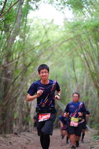 BIB: 2929
                            <button type="button" onclick="openModal(4295108)" class="btn btn-primary btn-sm float-right btn-popup" data-toggle="modal" data-target=".modal-high-quality">
                        <i class="fas fa-shopping-cart"></i> Add to Cart
                    </button>
                                            <button type="button" onclick="isThisMe(4295108, true)" class="btn btn-success btn-sm float-right btn-popup btn-isme hidden" data-toggle="tooltip" data-placement="bottom" title="นี่คือรูปของคุณใช่ไหม คลิกที่นี่เพื่อเอาเข้าอัลบั้ม">
                        <i class="fas fa-plus"></i> Add to album
                    </button>
                    <button type="button" onclick="isThisMe(4295108, false)" class="btn btn-warning btn-sm float-right btn-popup btn-isnotme hidden">
                        <i class="fas fa-ban"></i> Remove from album
                    </button>