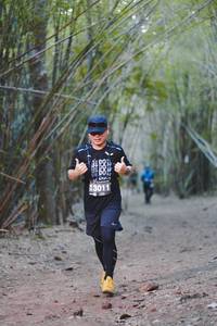 BIB: 3011
                            <button type="button" onclick="openModal(4522035)" class="btn btn-primary btn-sm float-right btn-popup" data-toggle="modal" data-target=".modal-high-quality">
                        <i class="fas fa-shopping-cart"></i> Add to Cart
                    </button>
                                            <button type="button" onclick="isThisMe(4522035, true)" class="btn btn-success btn-sm float-right btn-popup btn-isme hidden" data-toggle="tooltip" data-placement="bottom" title="นี่คือรูปของคุณใช่ไหม คลิกที่นี่เพื่อเอาเข้าอัลบั้ม">
                        <i class="fas fa-plus"></i> Add to album
                    </button>
                    <button type="button" onclick="isThisMe(4522035, false)" class="btn btn-warning btn-sm float-right btn-popup btn-isnotme hidden">
                        <i class="fas fa-ban"></i> Remove from album
                    </button>