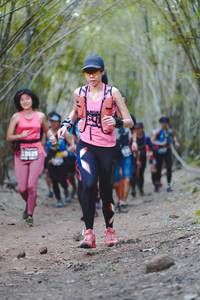 BIB: 3625
                            <button type="button" onclick="openModal(4523146)" class="btn btn-primary btn-sm float-right btn-popup" data-toggle="modal" data-target=".modal-high-quality">
                        <i class="fas fa-shopping-cart"></i> Add to Cart
                    </button>
                                            <button type="button" onclick="isThisMe(4523146, true)" class="btn btn-success btn-sm float-right btn-popup btn-isme hidden" data-toggle="tooltip" data-placement="bottom" title="นี่คือรูปของคุณใช่ไหม คลิกที่นี่เพื่อเอาเข้าอัลบั้ม">
                        <i class="fas fa-plus"></i> Add to album
                    </button>
                    <button type="button" onclick="isThisMe(4523146, false)" class="btn btn-warning btn-sm float-right btn-popup btn-isnotme hidden">
                        <i class="fas fa-ban"></i> Remove from album
                    </button>