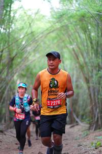 BIB: 7276, 7103
                            <button type="button" onclick="openModal(4190315)" class="btn btn-primary btn-sm float-right btn-popup" data-toggle="modal" data-target=".modal-high-quality">
                        <i class="fas fa-shopping-cart"></i> Add to Cart
                    </button>
                                            <button type="button" onclick="isThisMe(4190315, true)" class="btn btn-success btn-sm float-right btn-popup btn-isme hidden" data-toggle="tooltip" data-placement="bottom" title="นี่คือรูปของคุณใช่ไหม คลิกที่นี่เพื่อเอาเข้าอัลบั้ม">
                        <i class="fas fa-plus"></i> Add to album
                    </button>
                    <button type="button" onclick="isThisMe(4190315, false)" class="btn btn-warning btn-sm float-right btn-popup btn-isnotme hidden">
                        <i class="fas fa-ban"></i> Remove from album
                    </button>