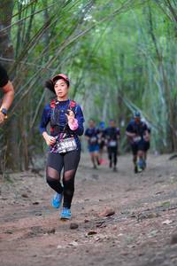 BIB: 3891
                            <button type="button" onclick="openModal(4321975)" class="btn btn-primary btn-sm float-right btn-popup" data-toggle="modal" data-target=".modal-high-quality">
                        <i class="fas fa-shopping-cart"></i> Add to Cart
                    </button>
                                            <button type="button" onclick="isThisMe(4321975, true)" class="btn btn-success btn-sm float-right btn-popup btn-isme hidden" data-toggle="tooltip" data-placement="bottom" title="นี่คือรูปของคุณใช่ไหม คลิกที่นี่เพื่อเอาเข้าอัลบั้ม">
                        <i class="fas fa-plus"></i> Add to album
                    </button>
                    <button type="button" onclick="isThisMe(4321975, false)" class="btn btn-warning btn-sm float-right btn-popup btn-isnotme hidden">
                        <i class="fas fa-ban"></i> Remove from album
                    </button>