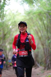 BIB: 2529
                            <button type="button" onclick="openModal(4288697)" class="btn btn-primary btn-sm float-right btn-popup" data-toggle="modal" data-target=".modal-high-quality">
                        <i class="fas fa-shopping-cart"></i> Add to Cart
                    </button>
                                            <button type="button" onclick="isThisMe(4288697, true)" class="btn btn-success btn-sm float-right btn-popup btn-isme hidden" data-toggle="tooltip" data-placement="bottom" title="นี่คือรูปของคุณใช่ไหม คลิกที่นี่เพื่อเอาเข้าอัลบั้ม">
                        <i class="fas fa-plus"></i> Add to album
                    </button>
                    <button type="button" onclick="isThisMe(4288697, false)" class="btn btn-warning btn-sm float-right btn-popup btn-isnotme hidden">
                        <i class="fas fa-ban"></i> Remove from album
                    </button>