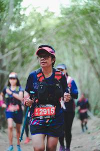 BIB: 2915
                            <button type="button" onclick="openModal(4531332)" class="btn btn-primary btn-sm float-right btn-popup" data-toggle="modal" data-target=".modal-high-quality">
                        <i class="fas fa-shopping-cart"></i> Add to Cart
                    </button>
                                            <button type="button" onclick="isThisMe(4531332, true)" class="btn btn-success btn-sm float-right btn-popup btn-isme hidden" data-toggle="tooltip" data-placement="bottom" title="นี่คือรูปของคุณใช่ไหม คลิกที่นี่เพื่อเอาเข้าอัลบั้ม">
                        <i class="fas fa-plus"></i> Add to album
                    </button>
                    <button type="button" onclick="isThisMe(4531332, false)" class="btn btn-warning btn-sm float-right btn-popup btn-isnotme hidden">
                        <i class="fas fa-ban"></i> Remove from album
                    </button>