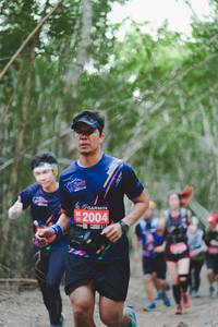 BIB: 2004
                            <button type="button" onclick="openModal(4531358)" class="btn btn-primary btn-sm float-right btn-popup" data-toggle="modal" data-target=".modal-high-quality">
                        <i class="fas fa-shopping-cart"></i> Add to Cart
                    </button>
                                            <button type="button" onclick="isThisMe(4531358, true)" class="btn btn-success btn-sm float-right btn-popup btn-isme hidden" data-toggle="tooltip" data-placement="bottom" title="นี่คือรูปของคุณใช่ไหม คลิกที่นี่เพื่อเอาเข้าอัลบั้ม">
                        <i class="fas fa-plus"></i> Add to album
                    </button>
                    <button type="button" onclick="isThisMe(4531358, false)" class="btn btn-warning btn-sm float-right btn-popup btn-isnotme hidden">
                        <i class="fas fa-ban"></i> Remove from album
                    </button>