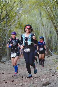 BIB: 3255, 3558
                            <button type="button" onclick="openModal(4523114)" class="btn btn-primary btn-sm float-right btn-popup" data-toggle="modal" data-target=".modal-high-quality">
                        <i class="fas fa-shopping-cart"></i> Add to Cart
                    </button>
                                            <button type="button" onclick="isThisMe(4523114, true)" class="btn btn-success btn-sm float-right btn-popup btn-isme hidden" data-toggle="tooltip" data-placement="bottom" title="นี่คือรูปของคุณใช่ไหม คลิกที่นี่เพื่อเอาเข้าอัลบั้ม">
                        <i class="fas fa-plus"></i> Add to album
                    </button>
                    <button type="button" onclick="isThisMe(4523114, false)" class="btn btn-warning btn-sm float-right btn-popup btn-isnotme hidden">
                        <i class="fas fa-ban"></i> Remove from album
                    </button>