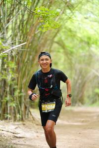 BIB: 5054
                            <button type="button" onclick="openModal(4162910)" class="btn btn-primary btn-sm float-right btn-popup" data-toggle="modal" data-target=".modal-high-quality">
                        <i class="fas fa-shopping-cart"></i> Add to Cart
                    </button>
                                            <button type="button" onclick="isThisMe(4162910, true)" class="btn btn-success btn-sm float-right btn-popup btn-isme hidden" data-toggle="tooltip" data-placement="bottom" title="นี่คือรูปของคุณใช่ไหม คลิกที่นี่เพื่อเอาเข้าอัลบั้ม">
                        <i class="fas fa-plus"></i> Add to album
                    </button>
                    <button type="button" onclick="isThisMe(4162910, false)" class="btn btn-warning btn-sm float-right btn-popup btn-isnotme hidden">
                        <i class="fas fa-ban"></i> Remove from album
                    </button>