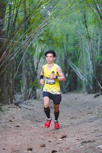 BIB: 3885
                            <button type="button" onclick="openModal(4521238)" class="btn btn-primary btn-sm float-right btn-popup" data-toggle="modal" data-target=".modal-high-quality">
                        <i class="fas fa-shopping-cart"></i> Add to Cart
                    </button>
                                            <button type="button" onclick="isThisMe(4521238, true)" class="btn btn-success btn-sm float-right btn-popup btn-isme hidden" data-toggle="tooltip" data-placement="bottom" title="นี่คือรูปของคุณใช่ไหม คลิกที่นี่เพื่อเอาเข้าอัลบั้ม">
                        <i class="fas fa-plus"></i> Add to album
                    </button>
                    <button type="button" onclick="isThisMe(4521238, false)" class="btn btn-warning btn-sm float-right btn-popup btn-isnotme hidden">
                        <i class="fas fa-ban"></i> Remove from album
                    </button>