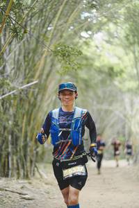 BIB: 5337
                            <button type="button" onclick="openModal(4515946)" class="btn btn-primary btn-sm float-right btn-popup" data-toggle="modal" data-target=".modal-high-quality">
                        <i class="fas fa-shopping-cart"></i> Add to Cart
                    </button>
                                            <button type="button" onclick="isThisMe(4515946, true)" class="btn btn-success btn-sm float-right btn-popup btn-isme hidden" data-toggle="tooltip" data-placement="bottom" title="นี่คือรูปของคุณใช่ไหม คลิกที่นี่เพื่อเอาเข้าอัลบั้ม">
                        <i class="fas fa-plus"></i> Add to album
                    </button>
                    <button type="button" onclick="isThisMe(4515946, false)" class="btn btn-warning btn-sm float-right btn-popup btn-isnotme hidden">
                        <i class="fas fa-ban"></i> Remove from album
                    </button>