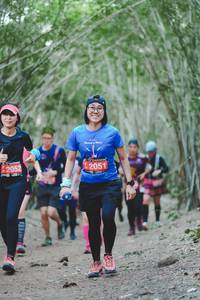 BIB: 2051, 2052
                            <button type="button" onclick="openModal(4532015)" class="btn btn-primary btn-sm float-right btn-popup" data-toggle="modal" data-target=".modal-high-quality">
                        <i class="fas fa-shopping-cart"></i> Add to Cart
                    </button>
                                            <button type="button" onclick="isThisMe(4532015, true)" class="btn btn-success btn-sm float-right btn-popup btn-isme hidden" data-toggle="tooltip" data-placement="bottom" title="นี่คือรูปของคุณใช่ไหม คลิกที่นี่เพื่อเอาเข้าอัลบั้ม">
                        <i class="fas fa-plus"></i> Add to album
                    </button>
                    <button type="button" onclick="isThisMe(4532015, false)" class="btn btn-warning btn-sm float-right btn-popup btn-isnotme hidden">
                        <i class="fas fa-ban"></i> Remove from album
                    </button>