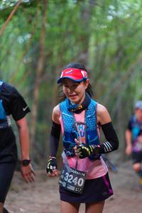 BIB: 3240
                            <button type="button" onclick="openModal(4323396)" class="btn btn-primary btn-sm float-right btn-popup" data-toggle="modal" data-target=".modal-high-quality">
                        <i class="fas fa-shopping-cart"></i> Add to Cart
                    </button>
                                            <button type="button" onclick="isThisMe(4323396, true)" class="btn btn-success btn-sm float-right btn-popup btn-isme hidden" data-toggle="tooltip" data-placement="bottom" title="นี่คือรูปของคุณใช่ไหม คลิกที่นี่เพื่อเอาเข้าอัลบั้ม">
                        <i class="fas fa-plus"></i> Add to album
                    </button>
                    <button type="button" onclick="isThisMe(4323396, false)" class="btn btn-warning btn-sm float-right btn-popup btn-isnotme hidden">
                        <i class="fas fa-ban"></i> Remove from album
                    </button>