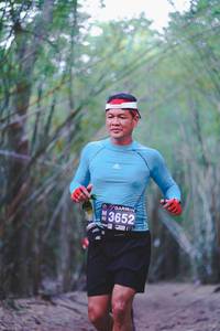 BIB: 3652
                            <button type="button" onclick="openModal(4529910)" class="btn btn-primary btn-sm float-right btn-popup" data-toggle="modal" data-target=".modal-high-quality">
                        <i class="fas fa-shopping-cart"></i> Add to Cart
                    </button>
                                            <button type="button" onclick="isThisMe(4529910, true)" class="btn btn-success btn-sm float-right btn-popup btn-isme hidden" data-toggle="tooltip" data-placement="bottom" title="นี่คือรูปของคุณใช่ไหม คลิกที่นี่เพื่อเอาเข้าอัลบั้ม">
                        <i class="fas fa-plus"></i> Add to album
                    </button>
                    <button type="button" onclick="isThisMe(4529910, false)" class="btn btn-warning btn-sm float-right btn-popup btn-isnotme hidden">
                        <i class="fas fa-ban"></i> Remove from album
                    </button>