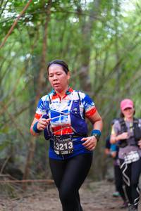 BIB: 3213
                            <button type="button" onclick="openModal(4327480)" class="btn btn-primary btn-sm float-right btn-popup" data-toggle="modal" data-target=".modal-high-quality">
                        <i class="fas fa-shopping-cart"></i> Add to Cart
                    </button>
                                            <button type="button" onclick="isThisMe(4327480, true)" class="btn btn-success btn-sm float-right btn-popup btn-isme hidden" data-toggle="tooltip" data-placement="bottom" title="นี่คือรูปของคุณใช่ไหม คลิกที่นี่เพื่อเอาเข้าอัลบั้ม">
                        <i class="fas fa-plus"></i> Add to album
                    </button>
                    <button type="button" onclick="isThisMe(4327480, false)" class="btn btn-warning btn-sm float-right btn-popup btn-isnotme hidden">
                        <i class="fas fa-ban"></i> Remove from album
                    </button>