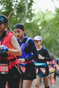 BIB: 233
                            <button type="button" onclick="openModal(4531785)" class="btn btn-primary btn-sm float-right btn-popup" data-toggle="modal" data-target=".modal-high-quality">
                        <i class="fas fa-shopping-cart"></i> Add to Cart
                    </button>
                                            <button type="button" onclick="isThisMe(4531785, true)" class="btn btn-success btn-sm float-right btn-popup btn-isme hidden" data-toggle="tooltip" data-placement="bottom" title="นี่คือรูปของคุณใช่ไหม คลิกที่นี่เพื่อเอาเข้าอัลบั้ม">
                        <i class="fas fa-plus"></i> Add to album
                    </button>
                    <button type="button" onclick="isThisMe(4531785, false)" class="btn btn-warning btn-sm float-right btn-popup btn-isnotme hidden">
                        <i class="fas fa-ban"></i> Remove from album
                    </button>