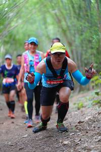 BIB: 262
                            <button type="button" onclick="openModal(4288866)" class="btn btn-primary btn-sm float-right btn-popup" data-toggle="modal" data-target=".modal-high-quality">
                        <i class="fas fa-shopping-cart"></i> Add to Cart
                    </button>
                                            <button type="button" onclick="isThisMe(4288866, true)" class="btn btn-success btn-sm float-right btn-popup btn-isme hidden" data-toggle="tooltip" data-placement="bottom" title="นี่คือรูปของคุณใช่ไหม คลิกที่นี่เพื่อเอาเข้าอัลบั้ม">
                        <i class="fas fa-plus"></i> Add to album
                    </button>
                    <button type="button" onclick="isThisMe(4288866, false)" class="btn btn-warning btn-sm float-right btn-popup btn-isnotme hidden">
                        <i class="fas fa-ban"></i> Remove from album
                    </button>