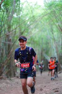 BIB: 2657
                            <button type="button" onclick="openModal(4287457)" class="btn btn-primary btn-sm float-right btn-popup" data-toggle="modal" data-target=".modal-high-quality">
                        <i class="fas fa-shopping-cart"></i> Add to Cart
                    </button>
                                            <button type="button" onclick="isThisMe(4287457, true)" class="btn btn-success btn-sm float-right btn-popup btn-isme hidden" data-toggle="tooltip" data-placement="bottom" title="นี่คือรูปของคุณใช่ไหม คลิกที่นี่เพื่อเอาเข้าอัลบั้ม">
                        <i class="fas fa-plus"></i> Add to album
                    </button>
                    <button type="button" onclick="isThisMe(4287457, false)" class="btn btn-warning btn-sm float-right btn-popup btn-isnotme hidden">
                        <i class="fas fa-ban"></i> Remove from album
                    </button>