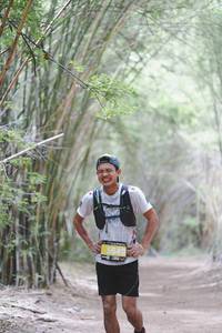 BIB: 5649
                            <button type="button" onclick="openModal(4515370)" class="btn btn-primary btn-sm float-right btn-popup" data-toggle="modal" data-target=".modal-high-quality">
                        <i class="fas fa-shopping-cart"></i> Add to Cart
                    </button>
                                            <button type="button" onclick="isThisMe(4515370, true)" class="btn btn-success btn-sm float-right btn-popup btn-isme hidden" data-toggle="tooltip" data-placement="bottom" title="นี่คือรูปของคุณใช่ไหม คลิกที่นี่เพื่อเอาเข้าอัลบั้ม">
                        <i class="fas fa-plus"></i> Add to album
                    </button>
                    <button type="button" onclick="isThisMe(4515370, false)" class="btn btn-warning btn-sm float-right btn-popup btn-isnotme hidden">
                        <i class="fas fa-ban"></i> Remove from album
                    </button>