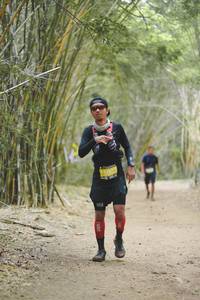 BIB: 5003
                            <button type="button" onclick="openModal(4515992)" class="btn btn-primary btn-sm float-right btn-popup" data-toggle="modal" data-target=".modal-high-quality">
                        <i class="fas fa-shopping-cart"></i> Add to Cart
                    </button>
                                            <button type="button" onclick="isThisMe(4515992, true)" class="btn btn-success btn-sm float-right btn-popup btn-isme hidden" data-toggle="tooltip" data-placement="bottom" title="นี่คือรูปของคุณใช่ไหม คลิกที่นี่เพื่อเอาเข้าอัลบั้ม">
                        <i class="fas fa-plus"></i> Add to album
                    </button>
                    <button type="button" onclick="isThisMe(4515992, false)" class="btn btn-warning btn-sm float-right btn-popup btn-isnotme hidden">
                        <i class="fas fa-ban"></i> Remove from album
                    </button>