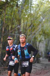 BIB: 3430, 3719
                            <button type="button" onclick="openModal(4522101)" class="btn btn-primary btn-sm float-right btn-popup" data-toggle="modal" data-target=".modal-high-quality">
                        <i class="fas fa-shopping-cart"></i> Add to Cart
                    </button>
                                            <button type="button" onclick="isThisMe(4522101, true)" class="btn btn-success btn-sm float-right btn-popup btn-isme hidden" data-toggle="tooltip" data-placement="bottom" title="นี่คือรูปของคุณใช่ไหม คลิกที่นี่เพื่อเอาเข้าอัลบั้ม">
                        <i class="fas fa-plus"></i> Add to album
                    </button>
                    <button type="button" onclick="isThisMe(4522101, false)" class="btn btn-warning btn-sm float-right btn-popup btn-isnotme hidden">
                        <i class="fas fa-ban"></i> Remove from album
                    </button>